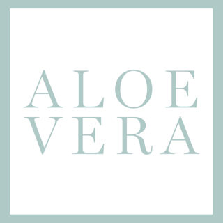 Lancome product ingredient Aloe Vera