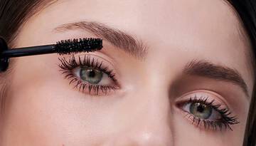 Tips to Apply Mascara Flawlessly