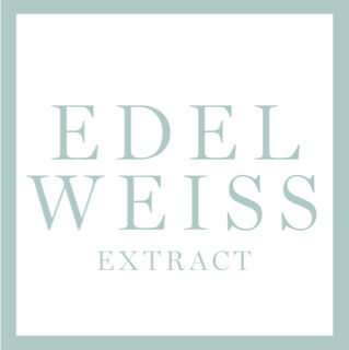 Lancome ingredient Edelweiss Extract