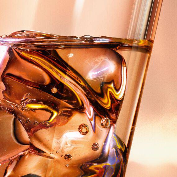 Lancome Absolue Perpetual Youth Discovery