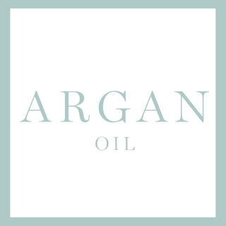 Lancome product ingredient Argan Oil