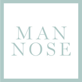 Lancome product ingredient Mannose