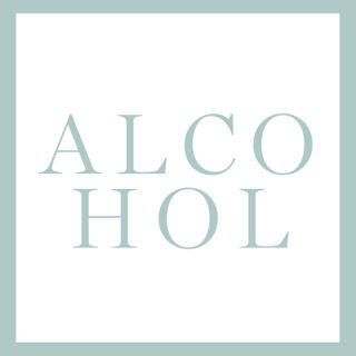 Lancome product ingredient Alcohol