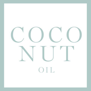 Lancome product ingredient Coconut Oil