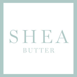 Lancome product ingredient Shea Butter