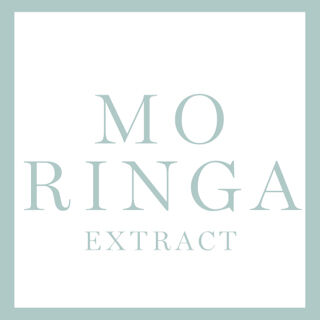 Lancome product ingredient Moringa Extract