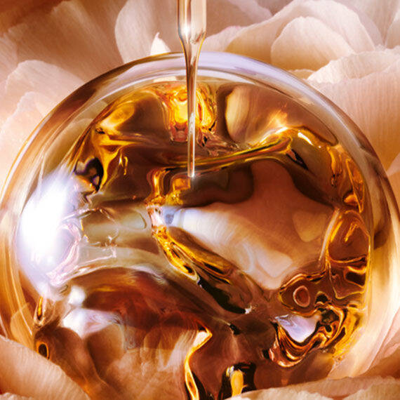 Lancome Absolue Pro-Xylane