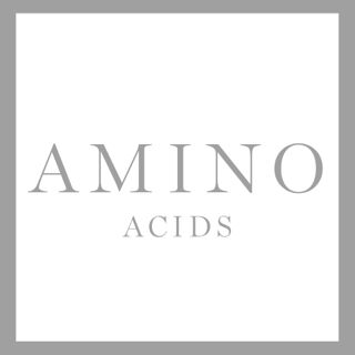Lancome product ingredient Amino Acids
