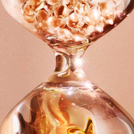 Lancome Absolue Mastering the full potency