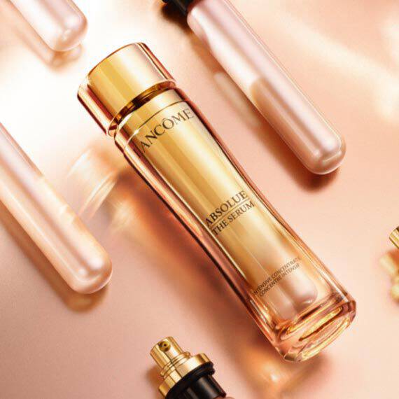 Lancome Absolue Intensive Concentrate