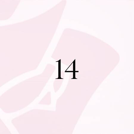 Write Her Future with Lancome India