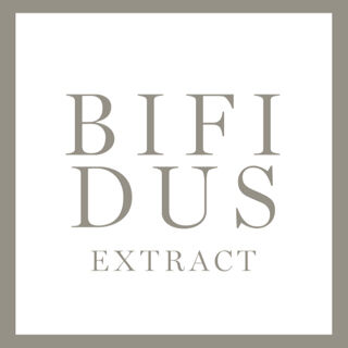 Lancome product ingredient Bifidus Extract