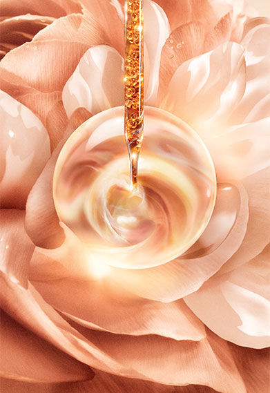 Lancome Absolue The Perpetual Care