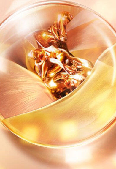 Lancome Absolue The Perpetual Youth