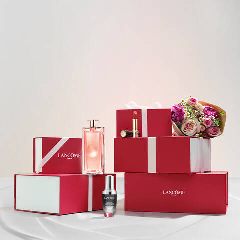 2023 Gift Finder