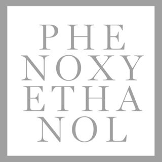 Lancome product ingredient Phenoxyethanol