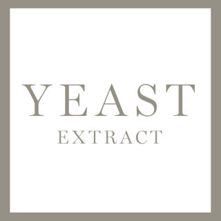 Lancome product ingredient Yeast Extract
