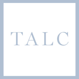 Lancome product ingredient Talc