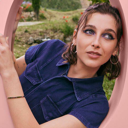 SKINCARE TIPS AND TRICKS