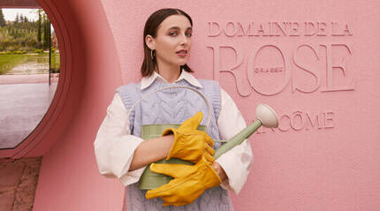 SKINCARE TIPS AND TRICKS