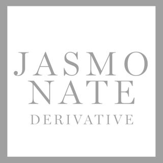 Lancome product ingredient Jasmonate Derivative