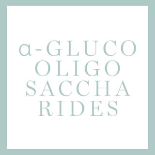 Lancome product ingredient Alpha Glucooligosaccharides