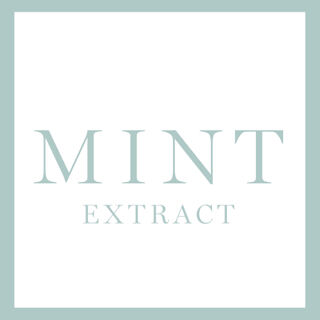 Lancome product ingredient Mint Extract