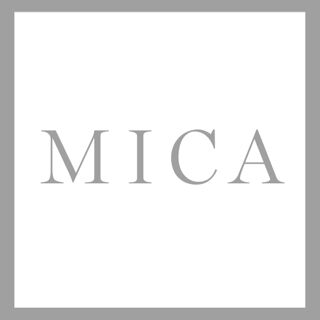 Lancome product ingredient Mica