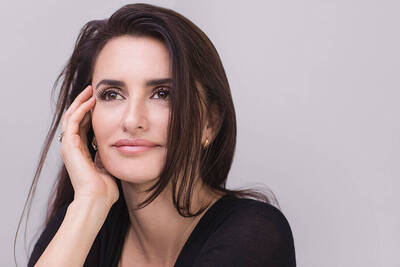 Tips on How To Improve Skin Tone