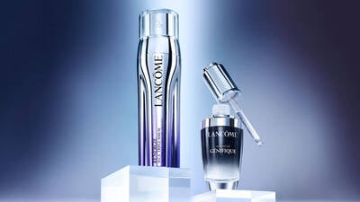 Ultimate Guide to Face Serums