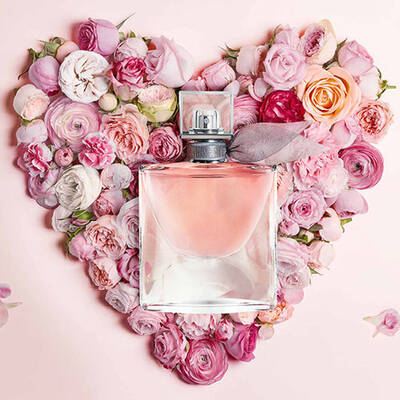 Does Perfume Expire?