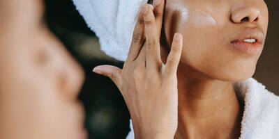 Pre-Bridal Skincare Routine