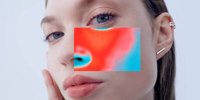 How To Identify Skin Type