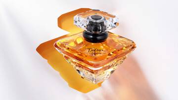 Best Luxury Perfumes for Brides