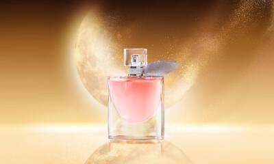 Women’s Day Gift Ideas