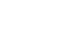 Idole Eau De Parfum