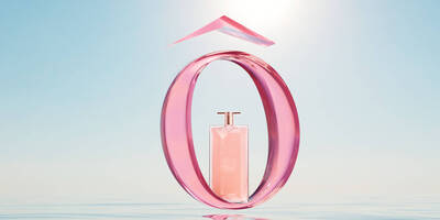 Best Summer Perfumes For Women