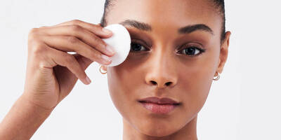 How to Use Face Wash