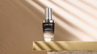 Best Face Serum For Women