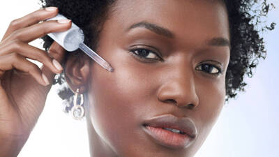 When to Apply Face Serum
