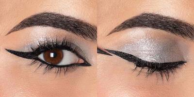 Diwali Makeup Look Ideas