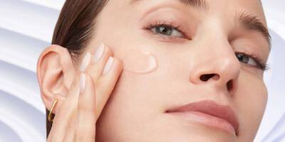 Skincare Routine For All Skin Types