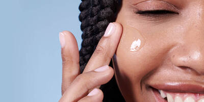 When To Use Niacinamide Serum