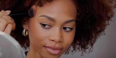 How To Do Your Makeup