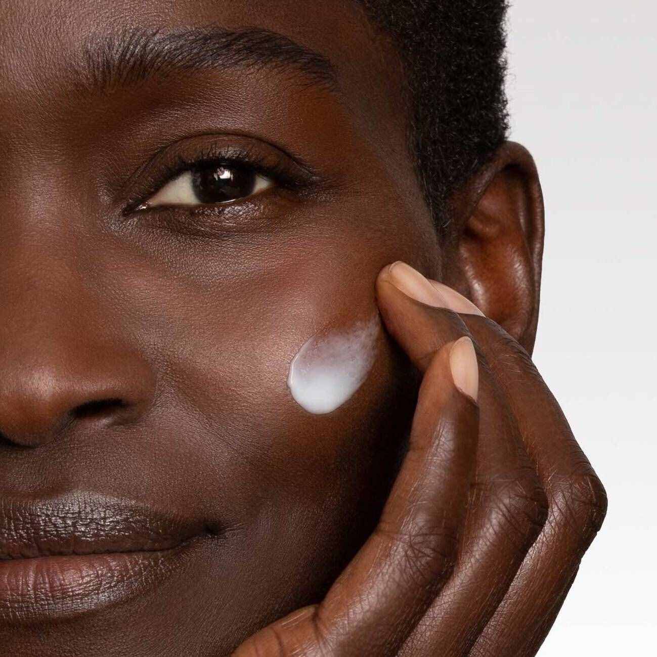 Skincare Routine For Winter