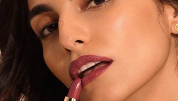 Tips to Make your Lipsticks Last Longer