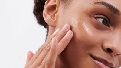 Guide for Layering Skincare Products