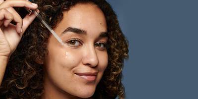 Benefits of Face Serum