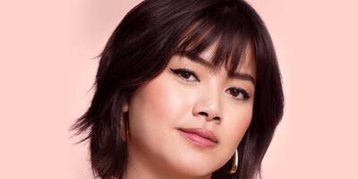 How to Apply Winged Eyeliner
