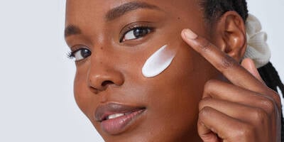 Skincare Routine for Dry and Dehydrated Skin